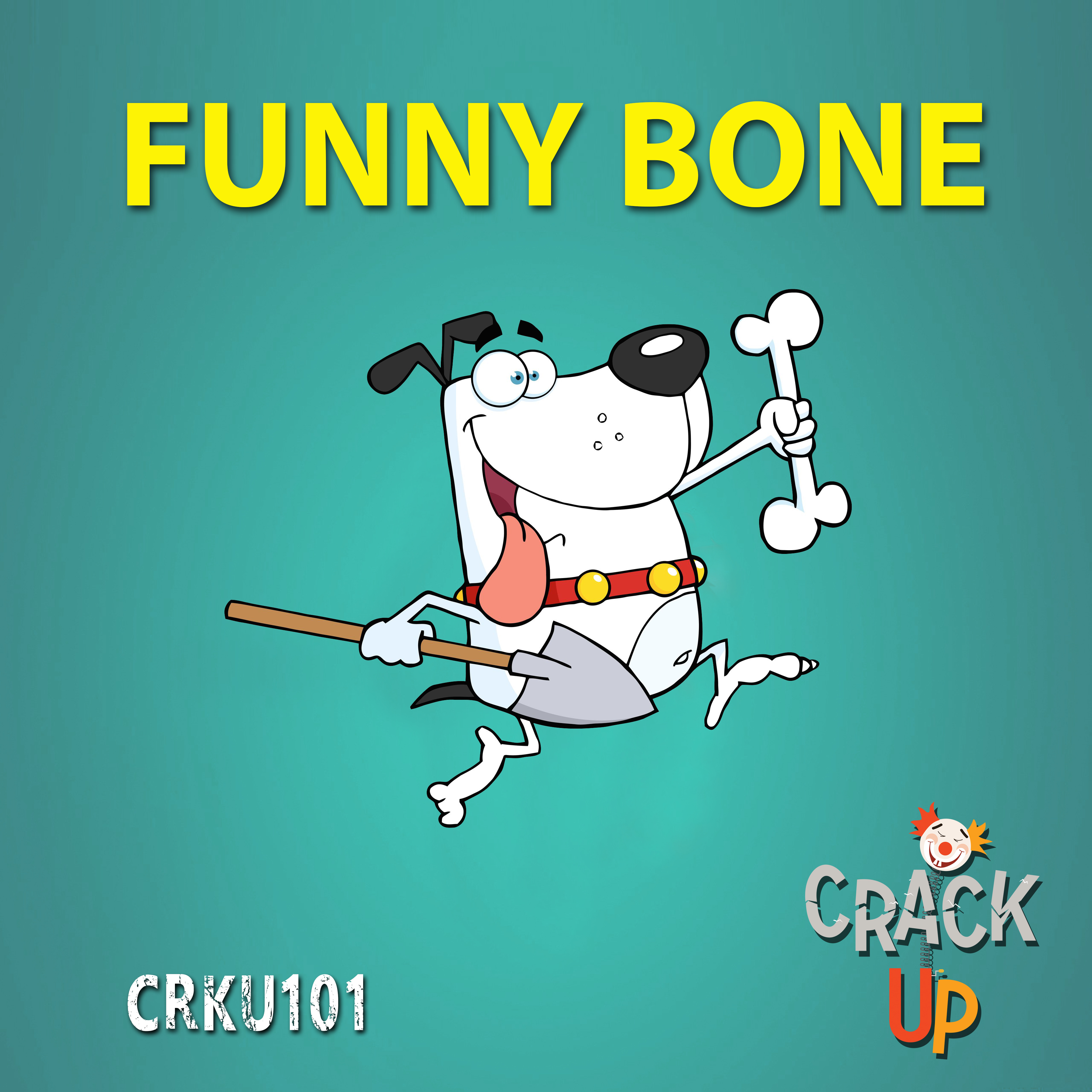 Funny Bones